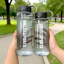 ���������ϱ�ˤ����̫��ˮ�ؑ����\��Ұ�I�S�ֱ���ˤˮ��ӡˢlogo