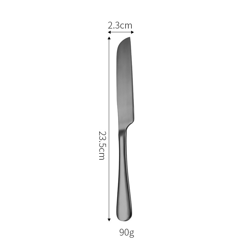 アマゾンステンレスケーキシャベルセット家庭用会食結婚式焙煎用具チーズパンナイフピザシャベル|undefined
