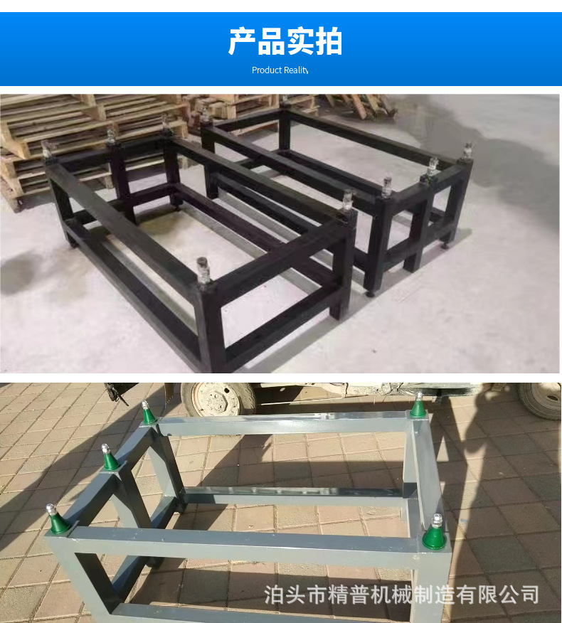 91c1ae52368be78ab040c036313495