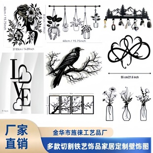 ���R�d�����Fˇ��ɫ��Ӱ�҃������b�ˇƷ�����F����ˇƷ