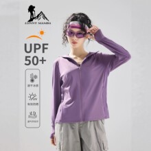 ���Ʊ��z������Ů2026�¿��ļ������⾀�p��͸��޺ÿ����������