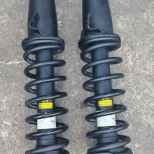 �m����S���J־ �»ʹ� ǰ������� 12��13���ʹ�ǰ��p����