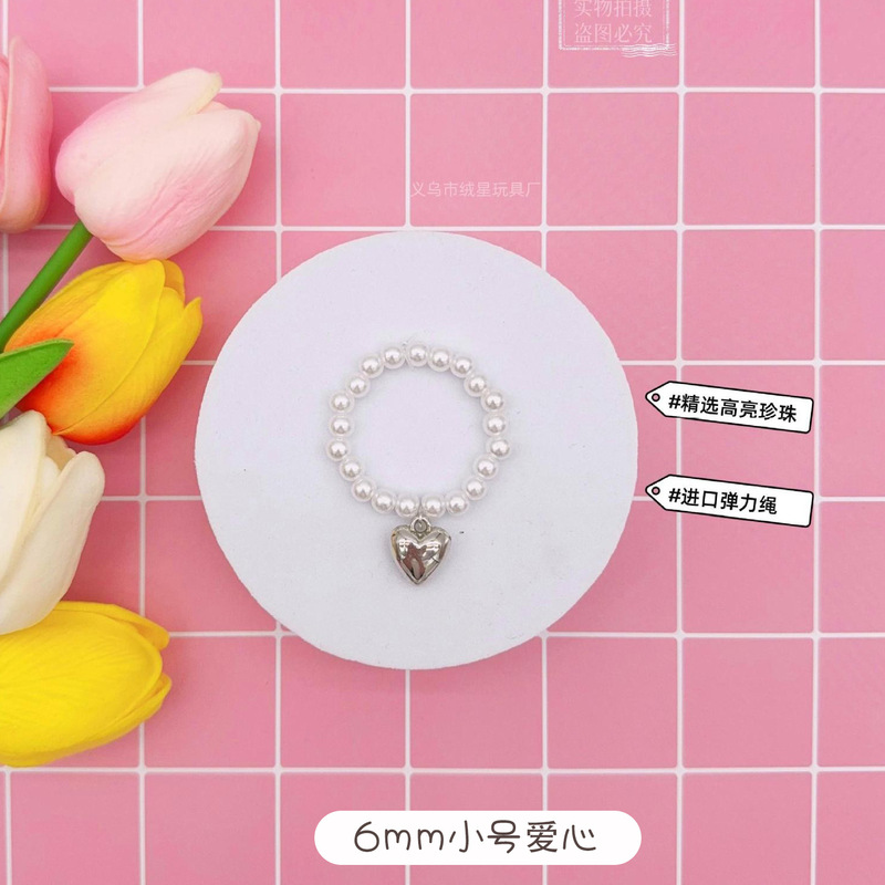 既製人形周辺アクセサリー、人形アクセサリーコレクション、ミニヘッドフォン、靴、ウォーターカップ、シミュレーションカメラ、バッグ、メガネ|undefined