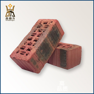 ��׼t�u�ζ��� ���Ĵu ���Ϯa�ع����F؛ ����ă�