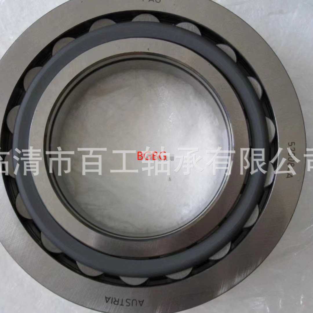 厂家 308-203J AG503001 529084A 529084D AG503208B汽车非标轴承