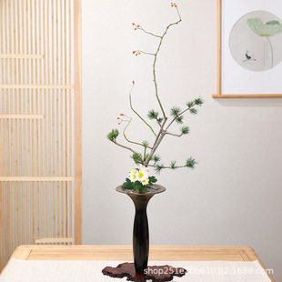 ��ɽ�ط����ɻ���������L�~���廨����廨������������_