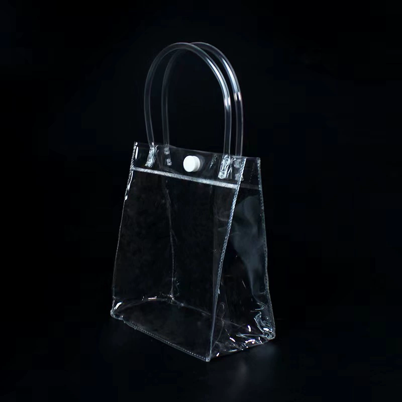 Картинная LED ночник, лампа для кровати/кроватной колыбельки, мини ночник на батарейках, 9 × 7 × 9 см, 0.06 кг