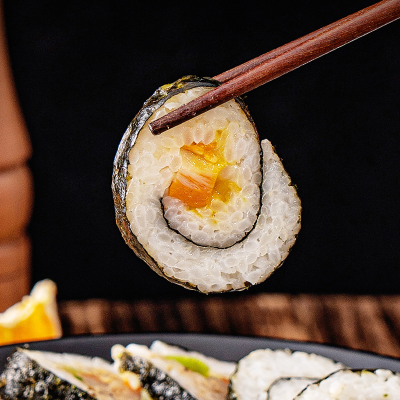 O1CN01F82OTQ1caAr7DK2v3_!!2513