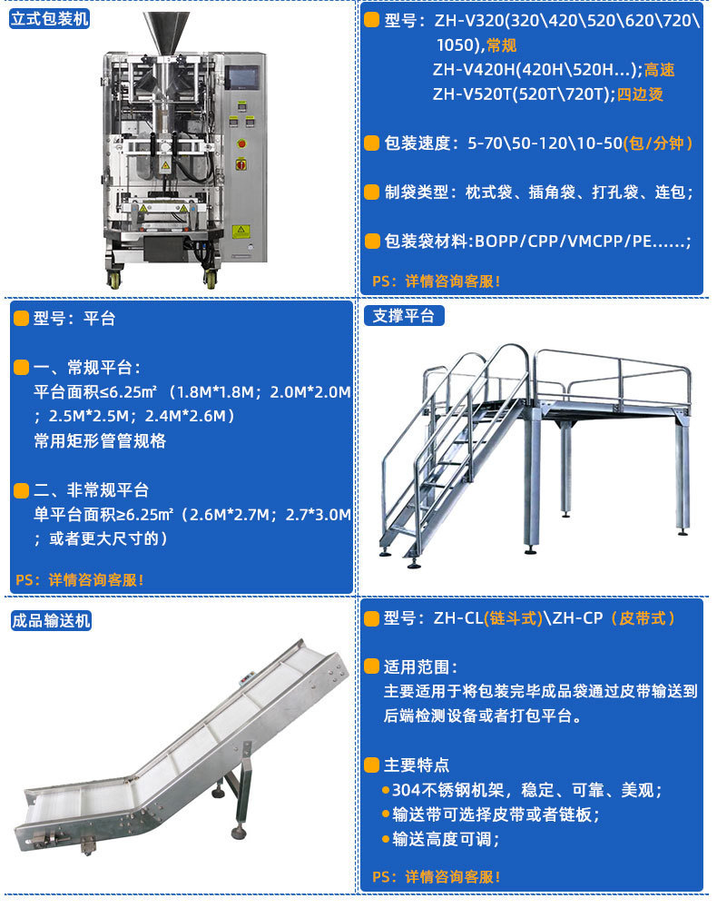 O1CN01Vi5sQZ203hZ1I1C1B_!!9544