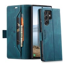 ��������S24Ultra�ֻ�Ƥ��iPhone16ProMax�ֻ��Ƿ���ʽ�忨����
