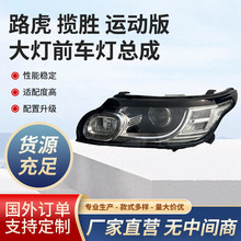 �m��14 15 16 17�� ·�� ���� �\�Ӱ� ���ǰ܇��������ɲ�܇��