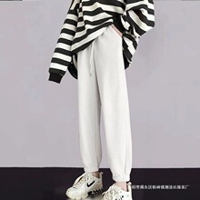 ���＾������A����\�Ӻ��s�@�����_����ѝŮС�������e�lѝŮ