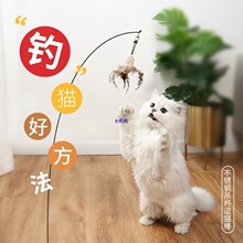 ��؈����ҧ����K��ë���ˌ���؈�����䓽z���L�U������Ʒ����؈