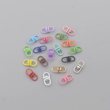 �����ɫ�����B��Ȧ���D8�ֿ� DIY������߰���朗l���������