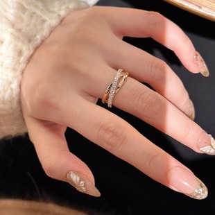 ΢�W���������Ȧ����B����ָ�p�ݸ߼���ʳָ��ָ�h