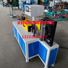 ����ֱ�z�Cȫ�Ԅ��w���{ֱ�Д��C �p�ŷ���ֱ���ϙC ���سCֱ�C