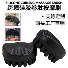 �羳�¿�����ϴ�^ˢ���˰�Ħ���K�p�ӱP�l���yʽ���l�����l����