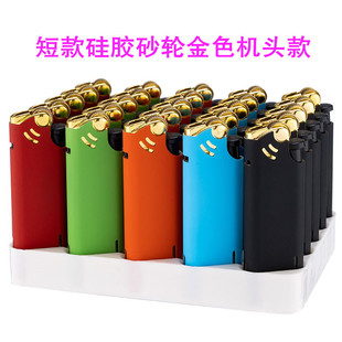 ����̿��F��ɰ݆���C���l�����V�涨��ӡˢlogo���ٴ�V��C