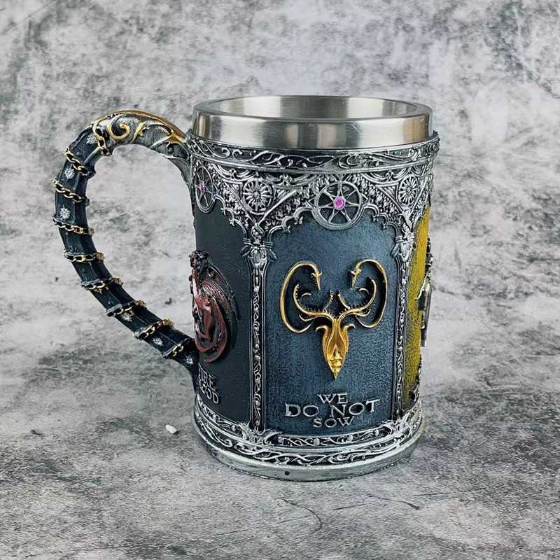 微信图片_20230521104326_副本