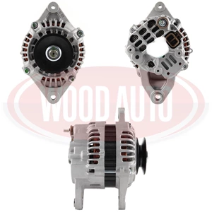 1G398-64012 generator A5TA8277A jiubaotian V3800