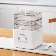 ����ˮ��늟��ȫ�ԄӼ����oʳ�������������C���մ�