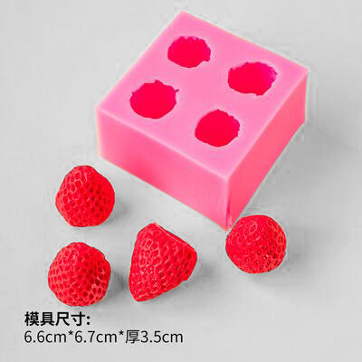 花の葉桜の花びらケーキデコレーションシリコンモールドフォンダンチョコレートデザートテーブルオーナメントベーキングモールド|undefined