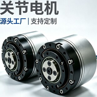 һ�w���C�����P����늙C ֱ���oˢ�R�_ �f���Cе���C���ɶ���