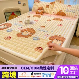 床罩床笠;四件套;其他枕芯