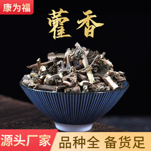 �V޽�� ޽�� ���� ޽��� ��ș��޽�� �F؛���l ����ă�