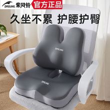 L|kҾӛމ|Ӊ|ƨɉ|Ӻ܇|