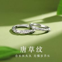 ���~��ָ�Ʋ���H��������ʽС���͹Ś��|�������{��ָ�h�¿�