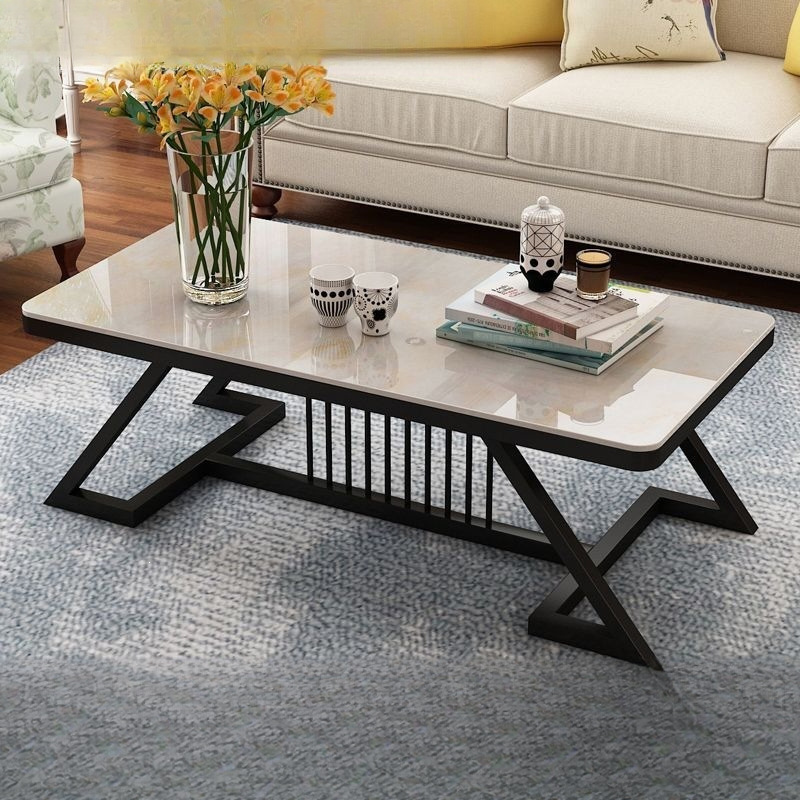 Lai Ao Coffee Table Tempered Glass Table Light Luxury Modern Coffee Table for Small Living Room Tea Table Dining Table Office Desk Lai Ao Coffee Table Tempered Glass Table Light Luxury Modern Coffee Table for Small Living Room Tea Table Dining Table Office Desk