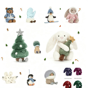 �羳�}�Qϵ��jellycat��ż�����}�Q�仨�h�}�Q��ë�q��߹��նY��