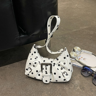 �羳2026PU�����r�к��s�nϵ�¿�ͨ�ڲ��cƤ���OӋ�μ�б��Ҹ�°�