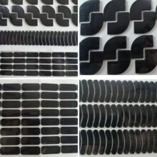 eva�_�|���z�|�����|�A�����z�ܷ�|ƬPET�������p���z�p�������z