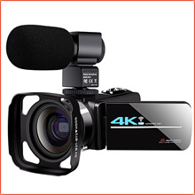 �¿��f���ظ��唵�a�z��C�����������C�zӰ�C���唵�a���C����