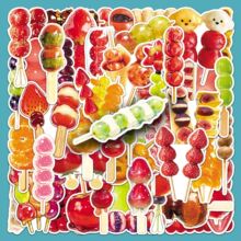 50�����Ǻ��J�N����ͨʳƷ��ʳ�T�f��ˮ���~�b����֙C�N�����l