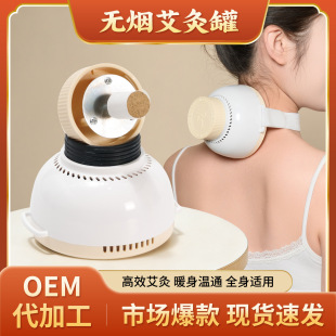 �o�����ĺ��S���ļ��ßo������ȫ�����Ĺ�������С�z�ďS�����l
