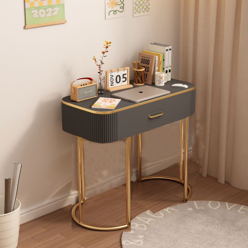 60 무도장 패널 상판, 의자 및 거울 미포함