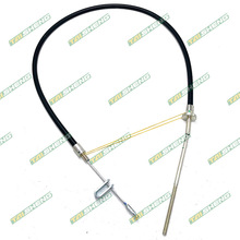 �x������93820871 93809922�m���IVECO