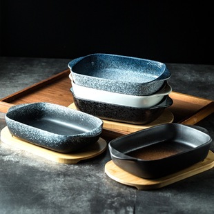 ֥ʿ�h��P΢���t�ӟ����մɸ߼��бP�Ӹ߶˂��ˌ������бP�ͱP