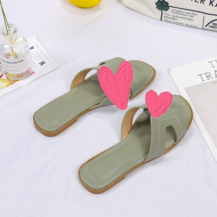 QQ图片20220721125341