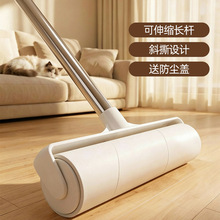 ճë���LͲ��s�L�U���L���ϝLˢմ�ذ��·��ճ�҉m�^�lմë����