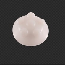 �����������݃x��Q�^�Ĳ��坍�^��Ħ�����^���������ݙC�������