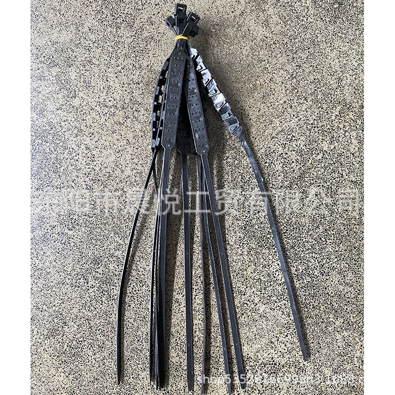 微信图片_20230807105539