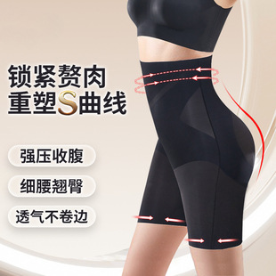 ���羳����ļ��ո�ѝ�����������ո��������Οo��͸�ⲻ��Ůʿ