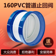 ͟Cֹy160/180/200PVCֹܵyNßֹyL