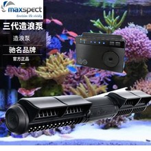 MAXSPECT~¿Ӱ녶˰hú˱Ҳg