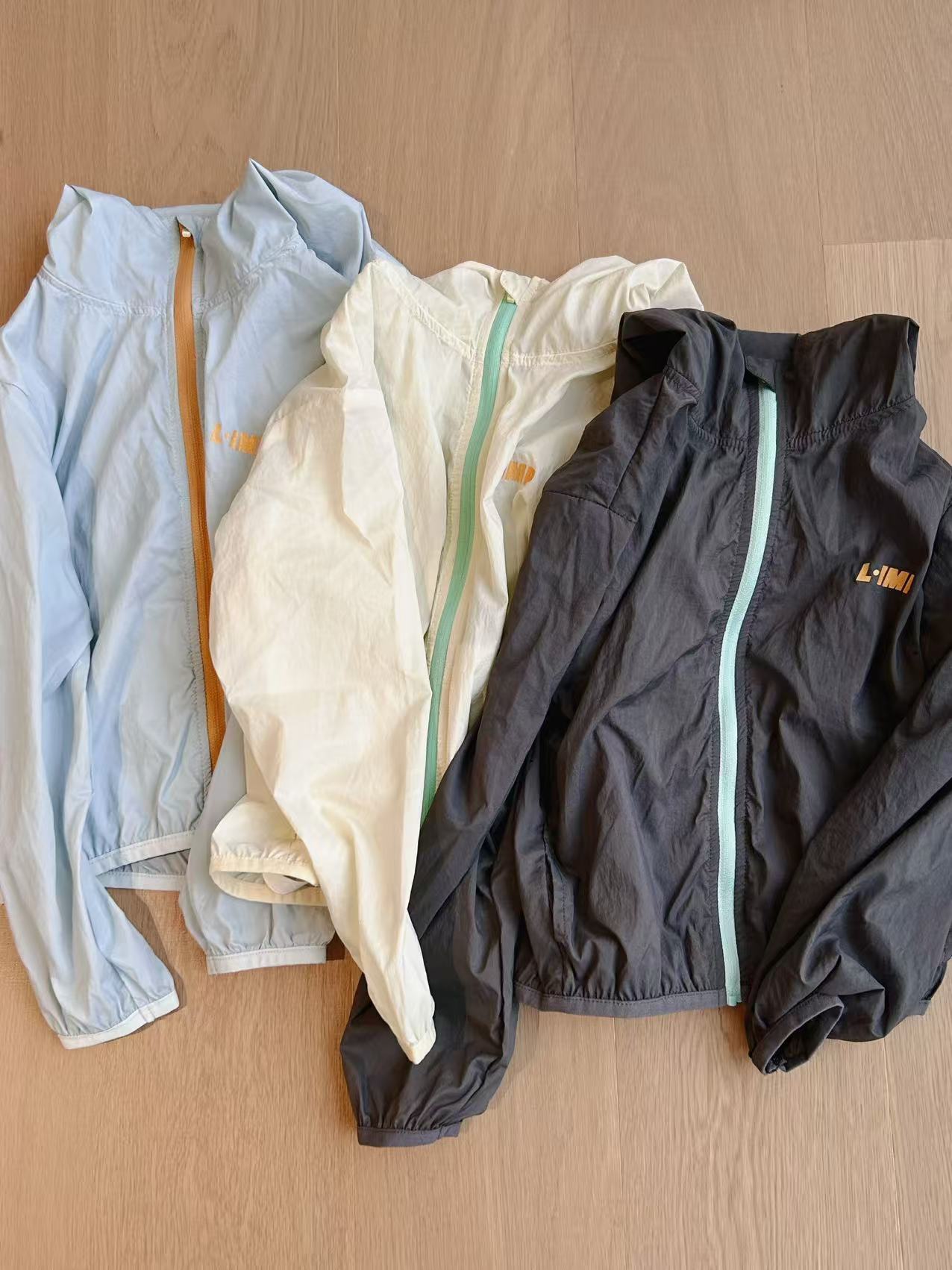 微信图片_20250403214816