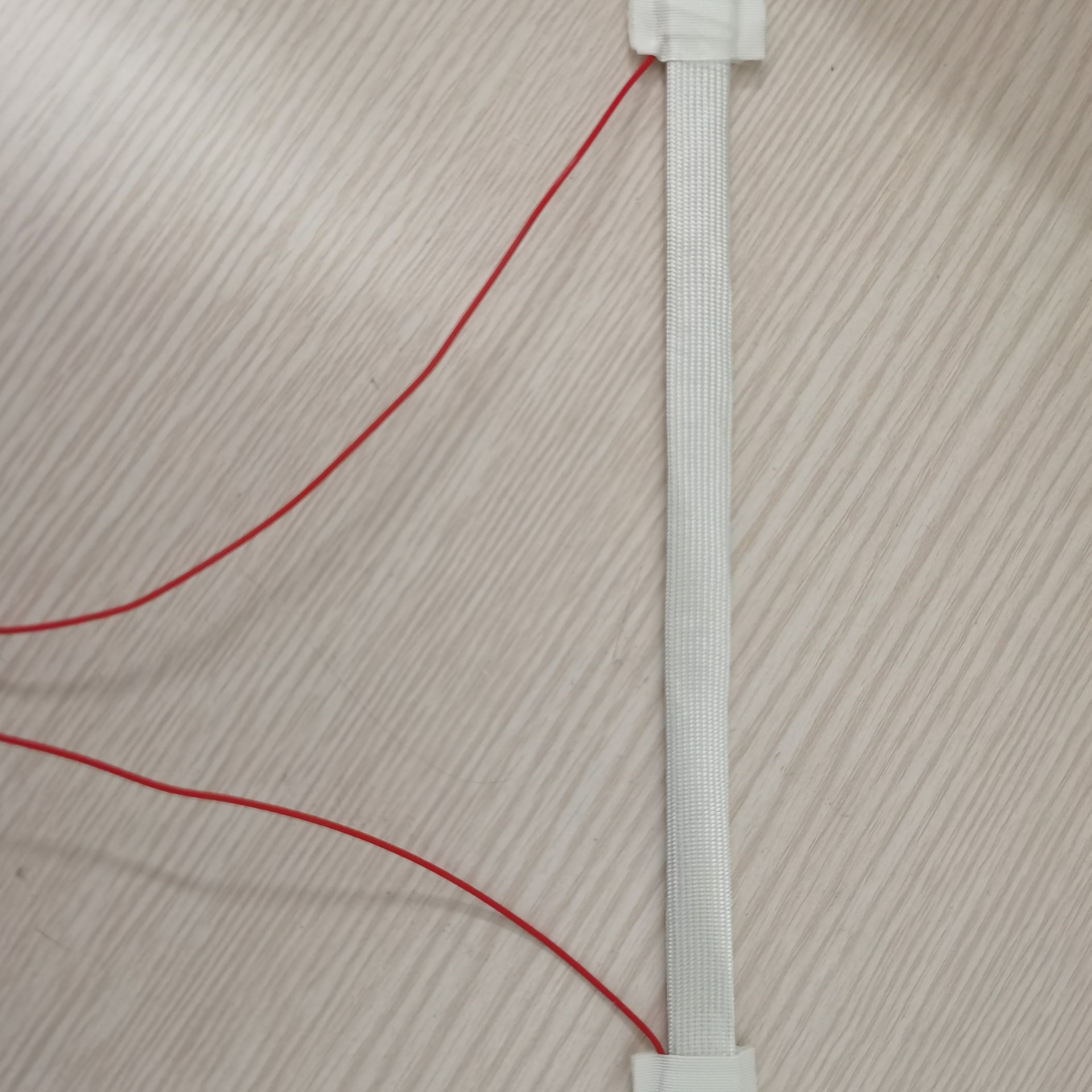 供应三异步电机用防潮加热带/西门子电机ABB电机用防潮加热带